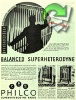 Philco 1931 475.jpg